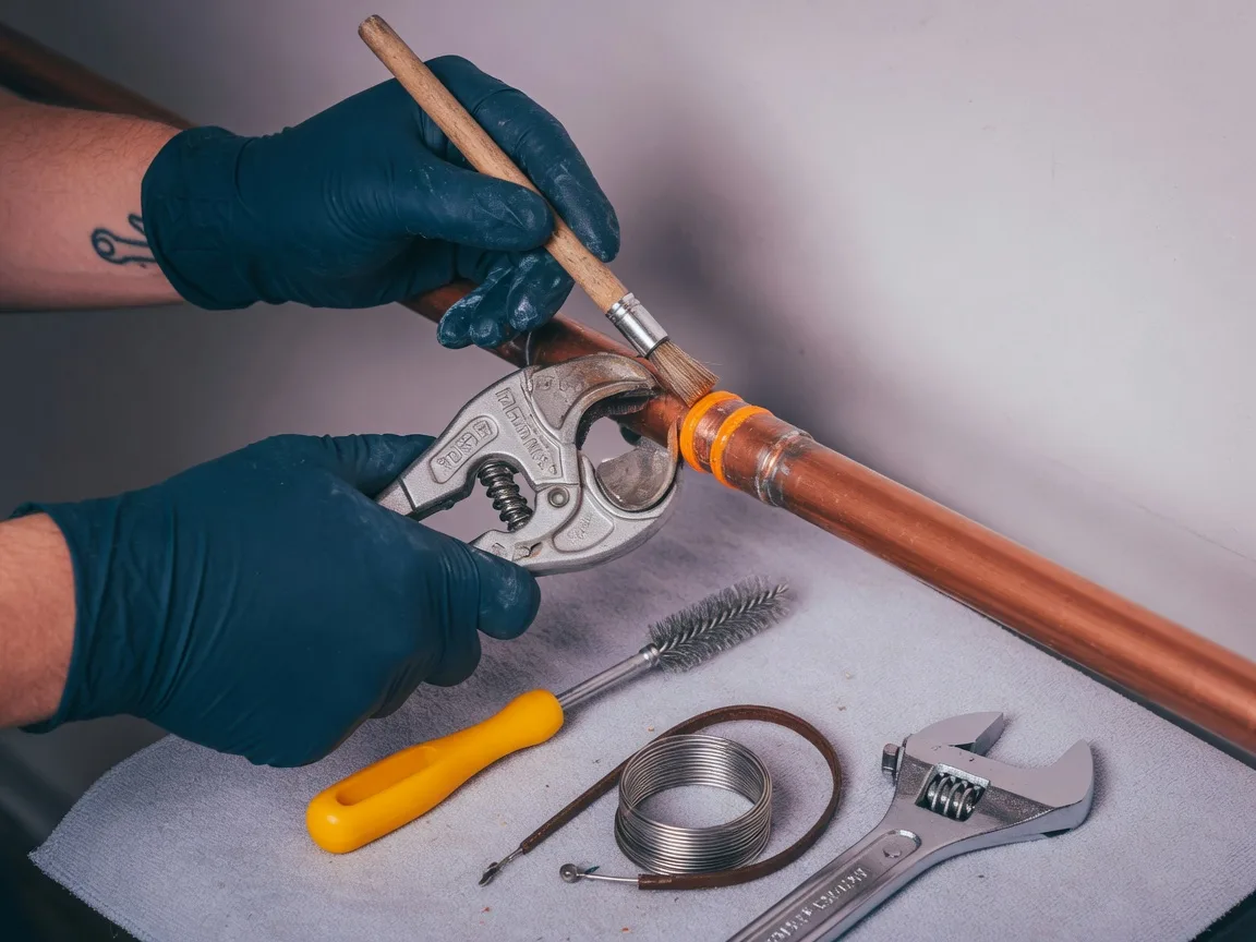 Why choose Sump Pump Repair in Oil Trough, AR